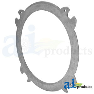 A-R216291 Plate, Clutch, Planetary Brake PN: R216291