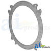 A-R216291 Plate, Clutch, Planetary Brake PN: R216291
