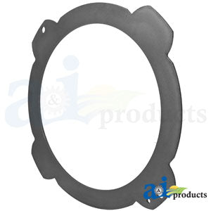 A-R216293 Plate, Clutch, Planetary Brake PN: R216293