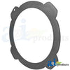 A-R216293 Plate, Clutch, Planetary Brake PN: R216293