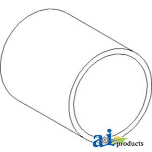 A-R217605 Bushing, Spindle, Upper / Lower PN: R217605