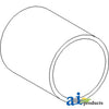 A-R217605 Bushing, Spindle, Upper / Lower PN: R217605