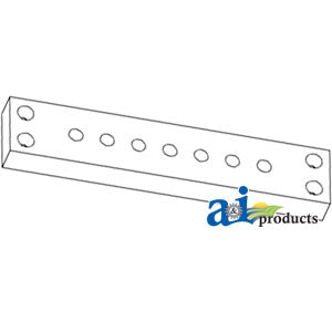 A-R218781 Strap, Drawbar, Lower PN: R218781