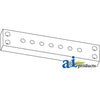 A-R218781 Strap, Drawbar, Lower PN: R218781