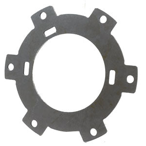 A-R220471 Clutch Plate PN: R220471