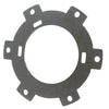 A-R220471 Clutch Plate PN: R220471
