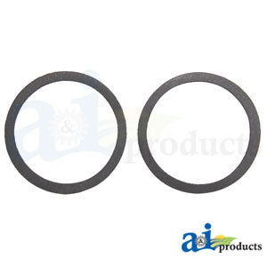 A-R227500 Gasket, Muffler PN: R227500