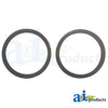 A-R227500 Gasket, Muffler PN: R227500