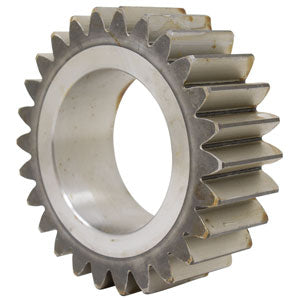 A-R228144 Gear, MFWD Planetary PN: R228144