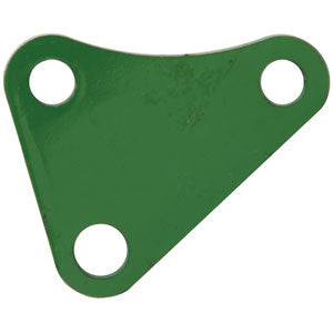 A-R228846 Plate, Mounting PN: R228846