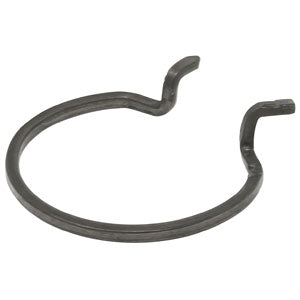 A-R232481 Snap Ring, PTO PN: R232481