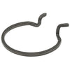 A-R232481 Snap Ring, PTO PN: R232481