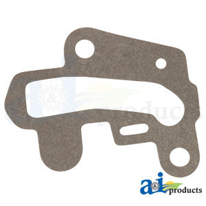 A-R234311 Gasket, Brake Valve Mounting PN: R234311