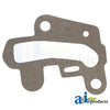 A-R234311 Gasket, Brake Valve Mounting PN: R234311