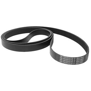 A-R241746 Belt, Accessory Drive PN: R241746