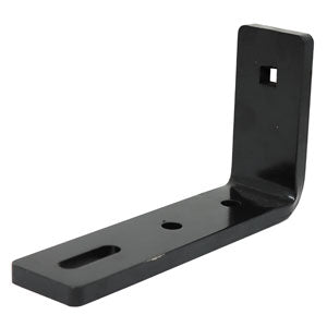 A-R255898 Bracket, Angle, Monitor Mount PN: R255898