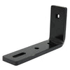 A-R255898 Bracket, Angle, Monitor Mount PN: R255898