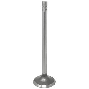 A-R26124 Valve, Intake (Std) PN: R26124