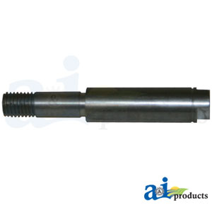 A-R26178 Shaft, Shift Quadrant PN: R26178