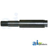 A-R26178 Shaft, Shift Quadrant PN: R26178