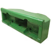 A-R262449 Support, Front Weight PN: R262449