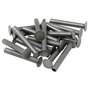 A-R26301 Rivets, (.182