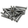 A-R26301 Rivets, (.182