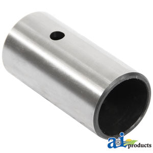 A-R26342 Follower, Camshaft PN: R26342