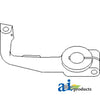 A-R26397 Arm, Gear Shift PN: R26397