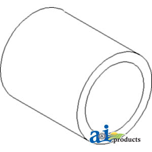 A-R26502 Bushing, Load Control PN: R26502