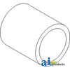 A-R26502 Bushing, Load Control PN: R26502