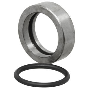 A-R26505003 Bushing, w/ O-ring (Ref. 2) PN: R26505003