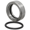 A-R26505003 Bushing, w/ O-ring (Ref. 2) PN: R26505003