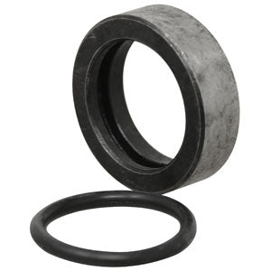 A-R26505006 Bushing, w/ O-ring (Ref. 2) PN: R26505006