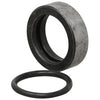 A-R26505006 Bushing, w/ O-ring (Ref. 2) PN: R26505006
