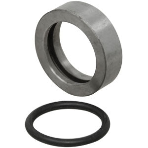 A-R26505 Bushing, w/ O-ring (Ref. 2) PN: R26505