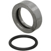 A-R26505 Bushing, w/ O-ring (Ref. 2) PN: R26505