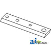 A-R26584 Hammerstrap, Drawbar PN: R26584