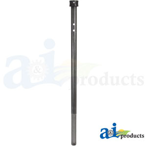 A-R26611 Lift Link Rod PN: R26611