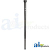 A-R26611 Lift Link Rod PN: R26611