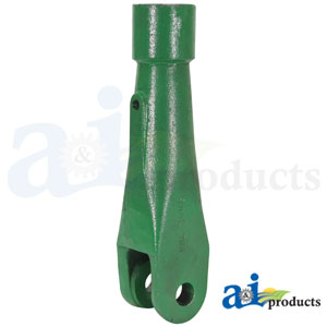 A-R26615 Yoke, Lower PN: R26615