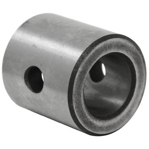 A-R26619 Bushing, Rockshaft Arm PN: R26619