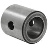 A-R26619 Bushing, Rockshaft Arm PN: R26619