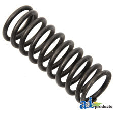 A-R26637 Spring, Clutch Plate / Cover, Outer PN: R26637