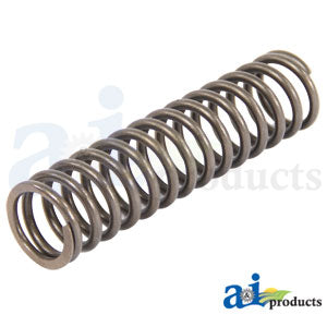 A-R26638 Spring, Clutch Plate/Cover, Inner PN: R26638