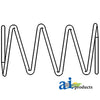 A-R26659 SPRING PN: R26659