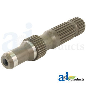 A-R561721 Shaft, PTO, 1000 RPM PN: R561721