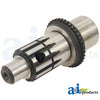 A-R266971 Shaft, PTO Output Drive PN: R266971