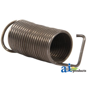 A-R26833 Spring, Clutch Pedal PN: R26833