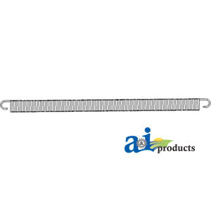 A-R26858 Hood Spring PN: R26858